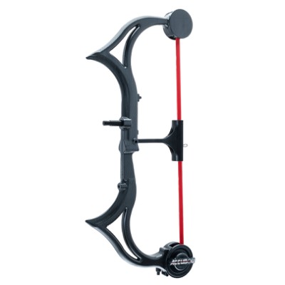 AccuBow Archery Training Device Accubow 1.0