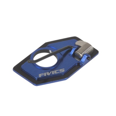 Fivics Arrow Rest Out-Nock