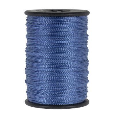 BCY Serving Thread 400 Nylon Multifilament Soft