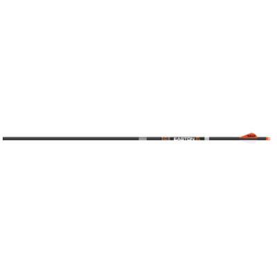 Easton Shaft Carbon Hunting 6.5mm Match Grade