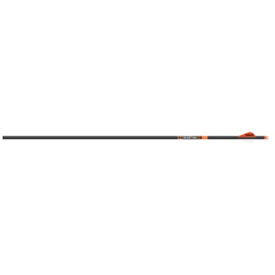 Easton Shaft Carbon Hunting 6.5mm Bowhunter | Unit 60