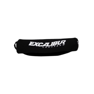 Excalibur Scope Cover Ex-Over