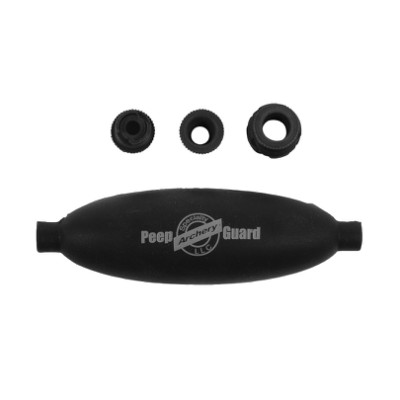 Specialty Archery Peep Verifier Kit PXL Hunter EZ-View