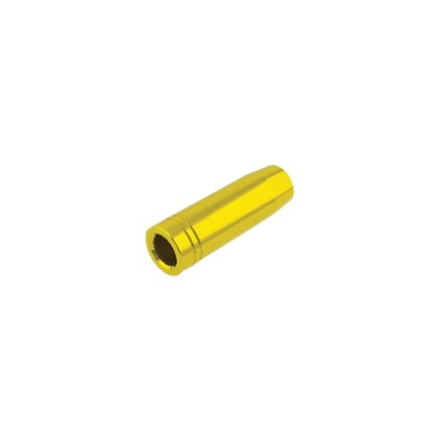 Gold Tip Collars Ballistic .204