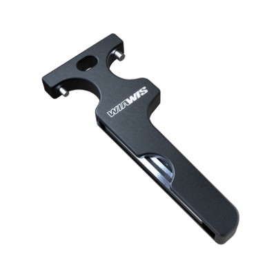 Win&Win Spanner Wrench Wiawis