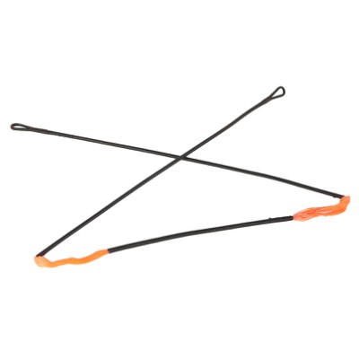 Bear Archery String Crossbow