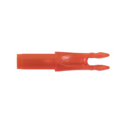 Beiter Insert Nock .204 Hunter