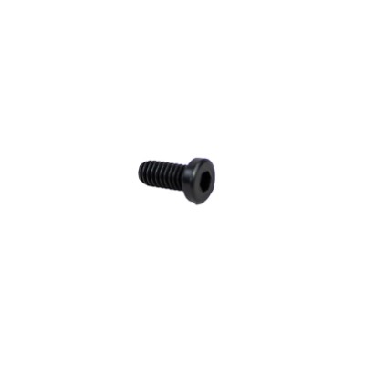 Prime Module Screw for Cam Roto