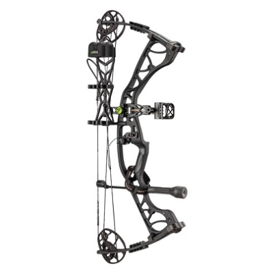 Hoyt Compound Bow Package Torrex DW