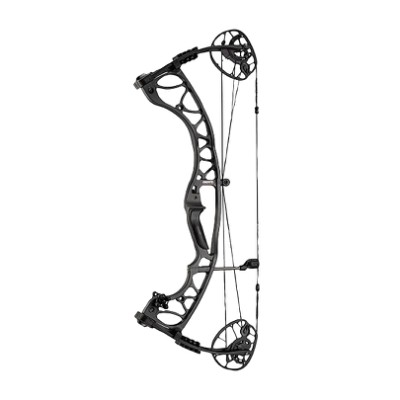 Hoyt Compound Bow Torrex XT