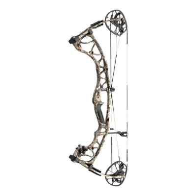 Hoyt Compound Bow Torrex XT LD