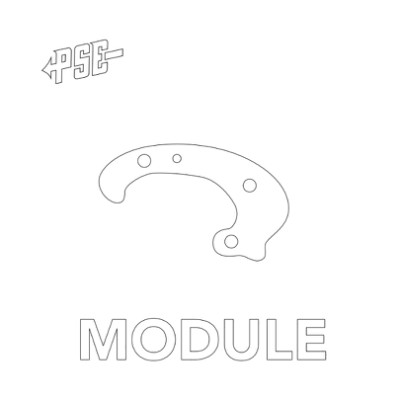 PSE Module SE