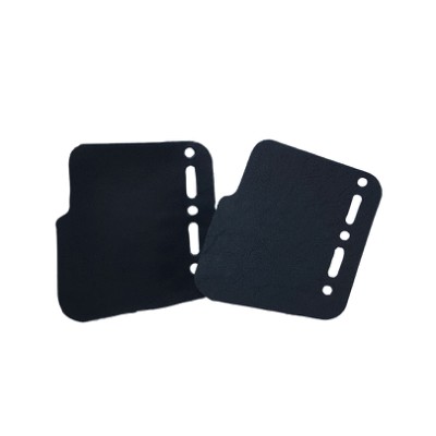 Zniper Replacement Leather Set