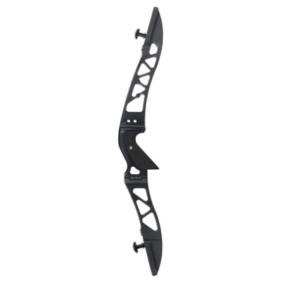 Hoyt Handle Xakt 25