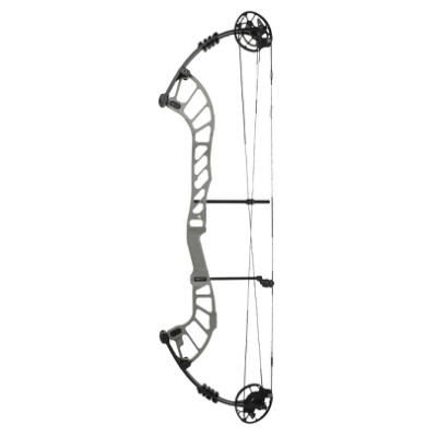 Hoyt Compound Bow Altus SVX