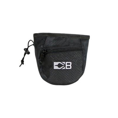 Bohning Release Pouch Black Sky