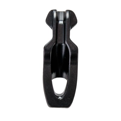 Trophy Ridge Peep Sight No Tie Aluminum