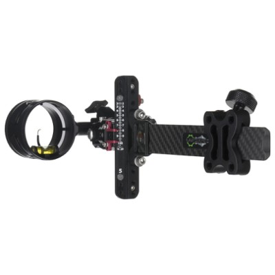 Axcel Sight Landslyde Carbon Pro