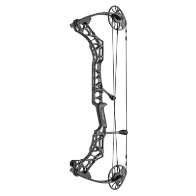 Mathews Compound Bow Prima