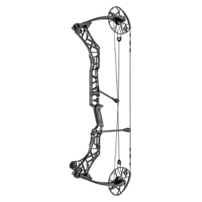 Mathews Compound Bow Atlas