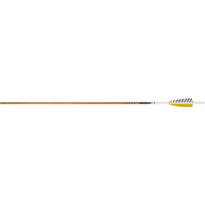 Easton Arrow Carbon Hunting Legacy 4