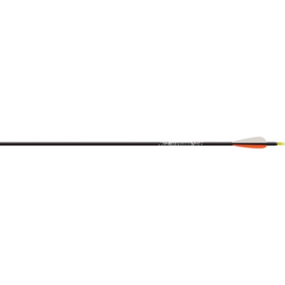 Easton Arrow Aluminum Gamegetter 4