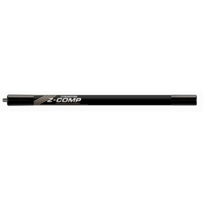 Easton Stabilizer Long ZComp