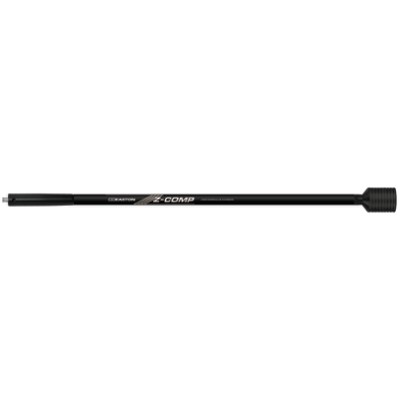 Easton Stabilizer Short ZComp