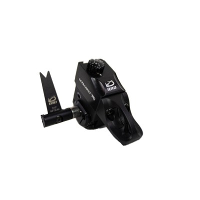 QAD Arrow Rest Compound Ultra Tri