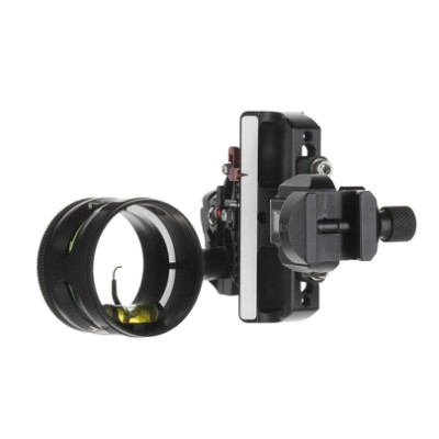 Axcel Sight AccuTouch Picatinny