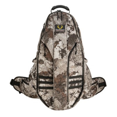 TenPoint Backpack Crossbow Halo Veil Alpine