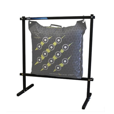 Rinehart Target Stand Hanging Bag Universal