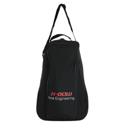 X-Bow FMA Supersonic Crossbow Bag