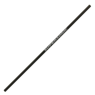 X-Bow FMA Supersonic Bolt Shaft Carbon 25.8 cm