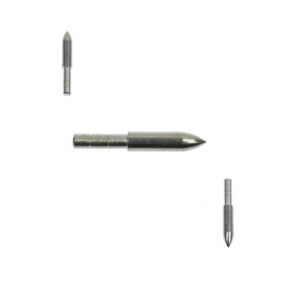 X-Bow FMA Supersonic Bolt Point 78 grain