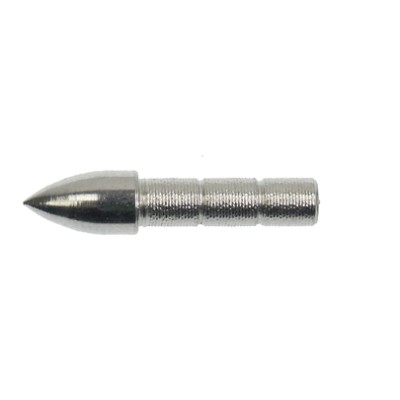 X-Bow FMA Supersonic Bolt Point 42 grain