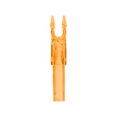 Beiter Insert Nock .165 Hunter