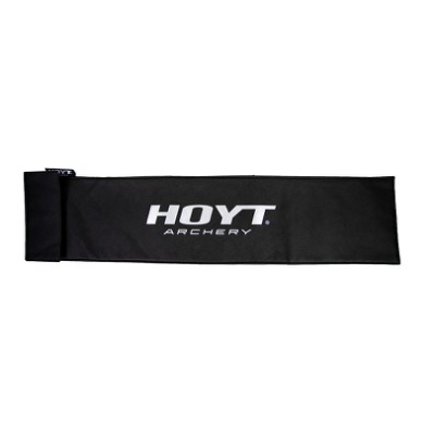 Hoyt Recurve Riser Sleeve Pkg 25''