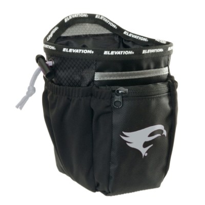 Elevation Release Pouch Rectrix