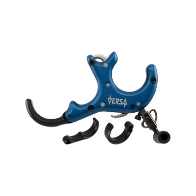 B3 Archery Release Versa Pro Pack