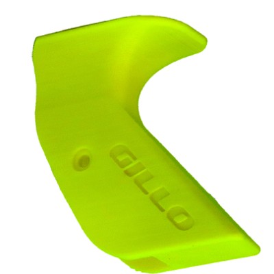 Gillo Grip Advanced 3D