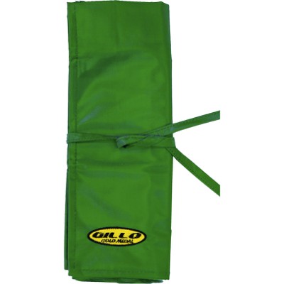 Gillo Accessory Bag String Pouch