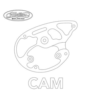 Mathews Cam SW2 2021 ASY