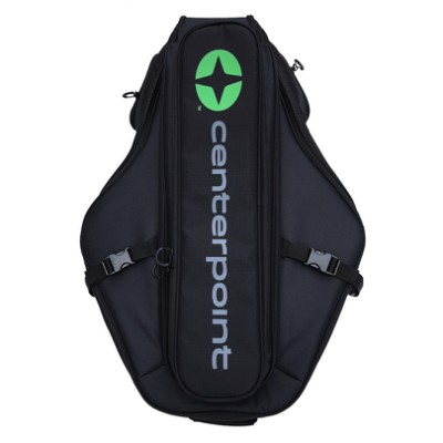 Centerpoint Crossbow Case Soft Hybrid Padded