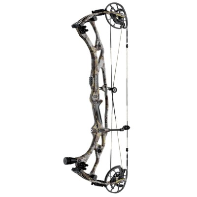 Hoyt Compound Bow RX-7 Ultra