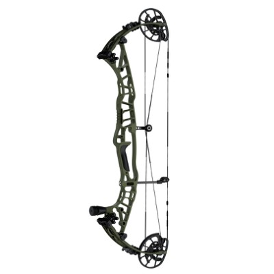 Hoyt Compound Bow Highline