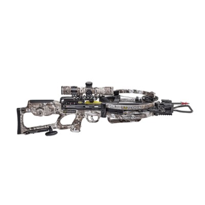 TenPoint Crossbow Compound Package Nitro 505