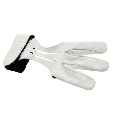 Falco Glove Diva White