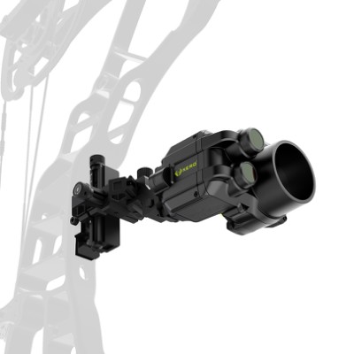 Hoyt Sight Picatinny Xero A1i Pro