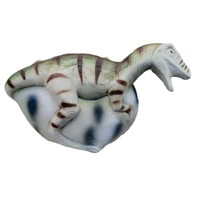 Eleven Target 3D Baby Dino